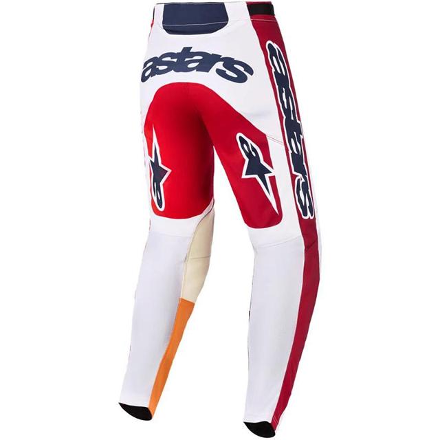 ALPINESTARS-pantalon-cross-racer-portl-image-135328549-cover-1