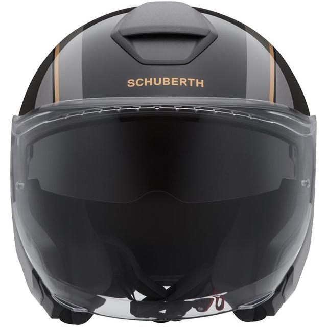 SCHUBERTH-casque-m1-pro-outline-image-43889049-cover-1
