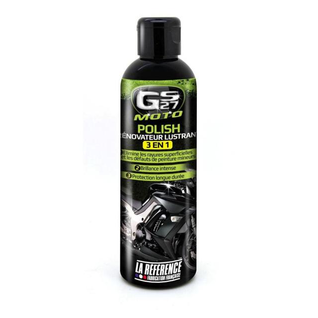 GS27-nettoyant-polish-renovateur-lustrant-3-en-1-moto-200ml-image-130439772