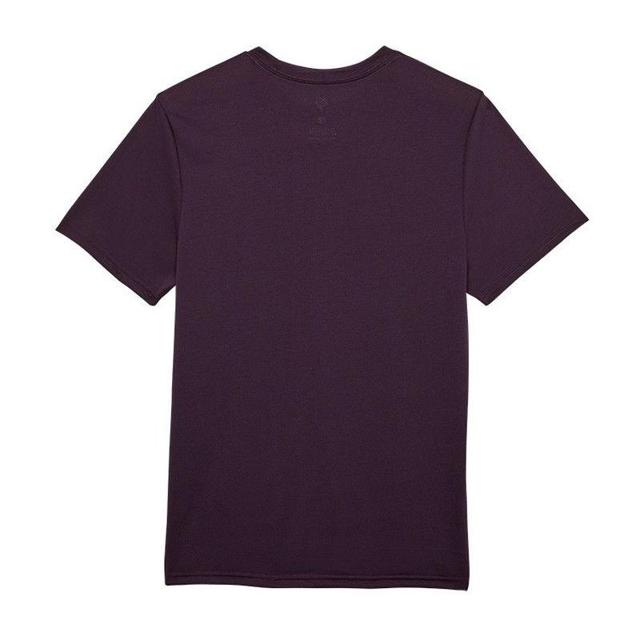 FOX-tee-shirt-forums-tech-image-129456159-cover-1