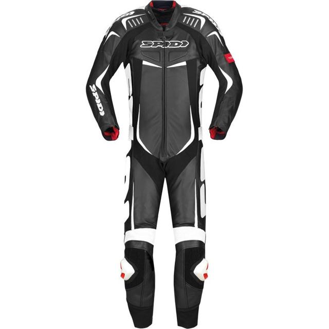 SPIDI-combinaison-track-wind-pro-image-5477454