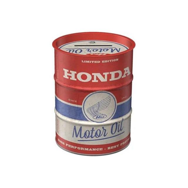 NOSTALGICART-tirelire-honda-image-131239553