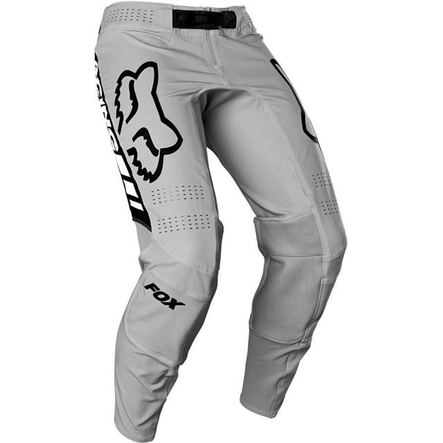 FOX-pantalon-cross-flexair-psycosis-image-22308041-cover-1