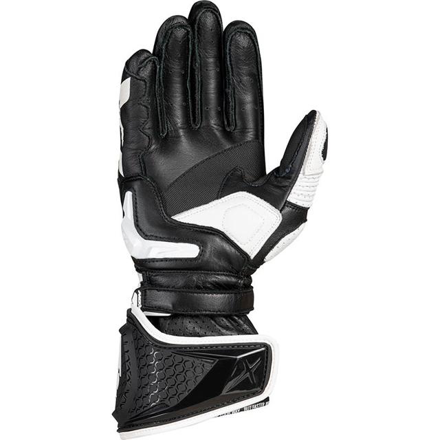 IXON-gants-rs-alpha-image-31772680-cover-1