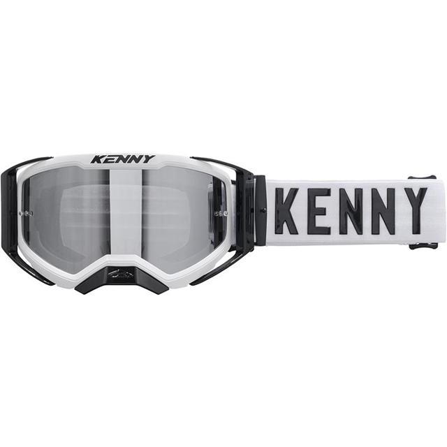 KENNY-masque-cross-performance-evo-2-white-image-135328025-cover-0