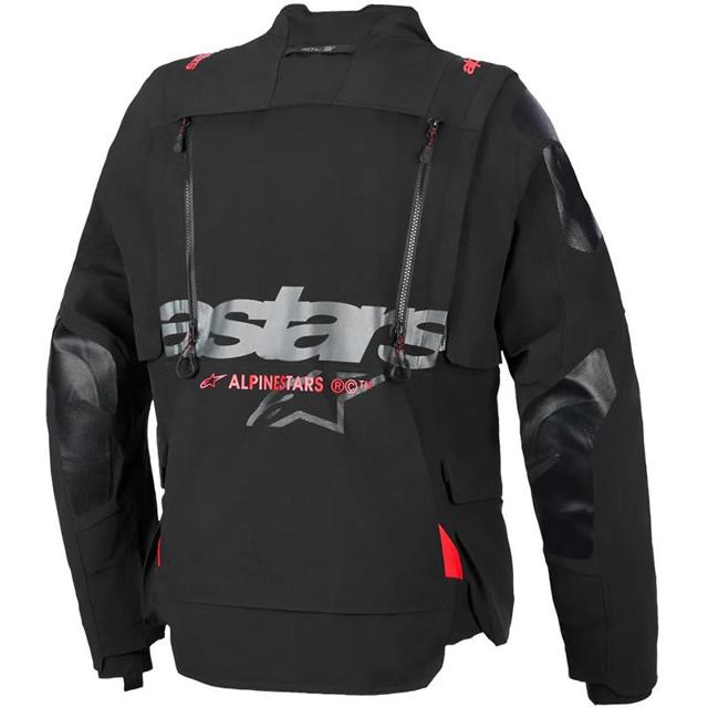 ALPINESTARS-veste-halo-pro-drystar-xf-image-137423321-cover-1