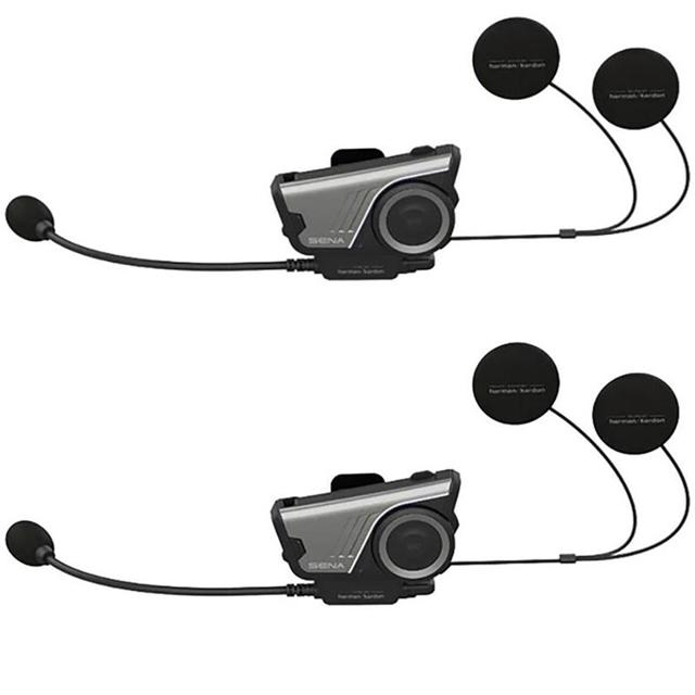SENA-intercom-60s-duo-image-129290463-cover-1
