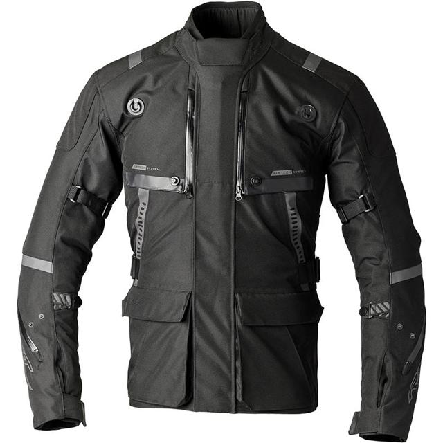 RST-veste-pro-series-vulcan-image-129455956-cover-0