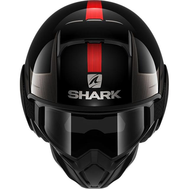 SHARK-casque-street-drak-tribute-rm-image-42078978-cover-1