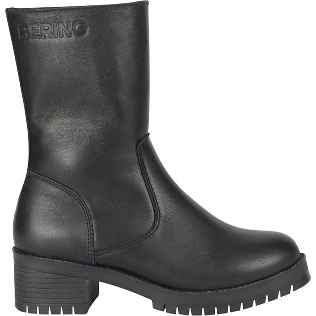 BERING-bottines-opale-lady-image-118899861