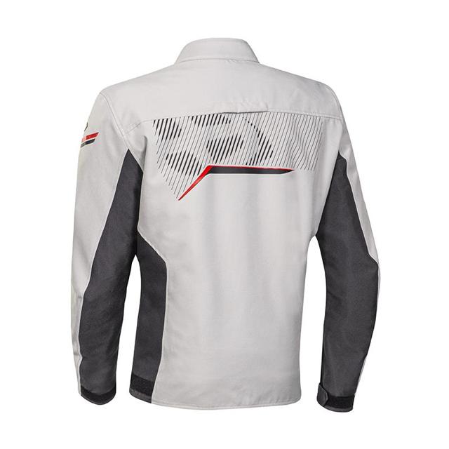 IXON-blouson-slash-light-image-39393067-cover-1