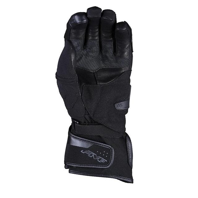 FIVE-gants-rfx4-evo-wp-waterproof-image-130439973-cover-1