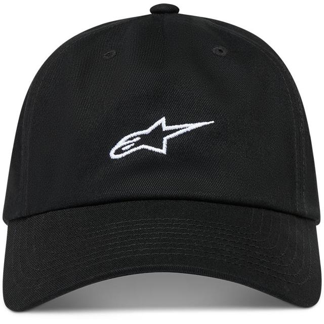 ALPINESTARS-casquette-dylan-dad-image-154464440-cover-1