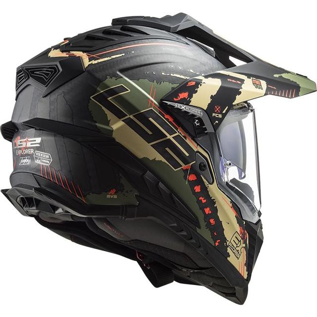 LS2-casque-mx701-explorer-carbon-extend-image-55764777-cover-2