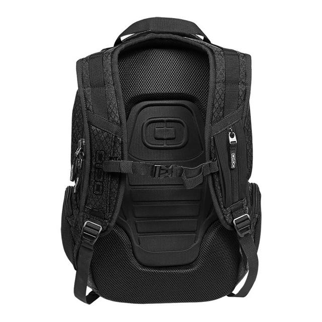OGIO-sac-a-dos-rev-pack-image-46979575-cover-2