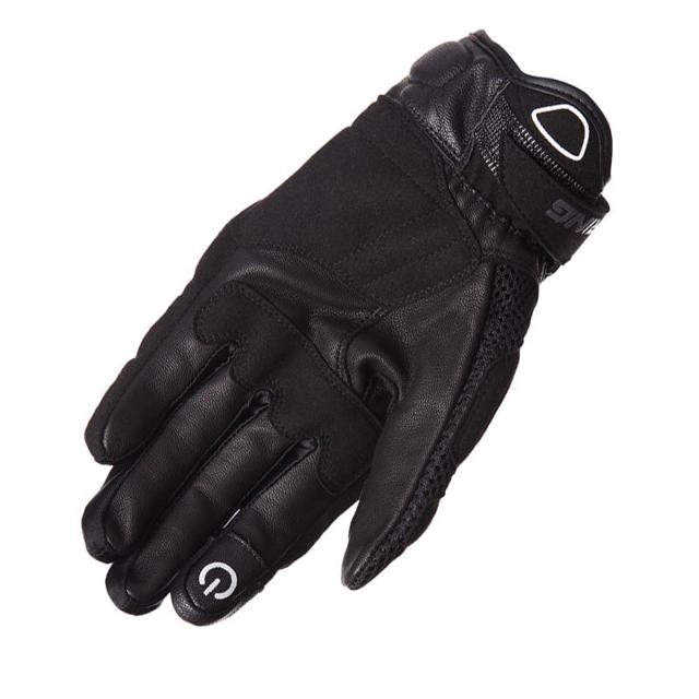 BERING-gants-zeff-image-5477236-cover-1