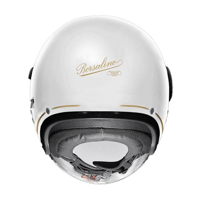 NOLAN-casque-n21-visor-06-borsalino-image-128919718-cover-2