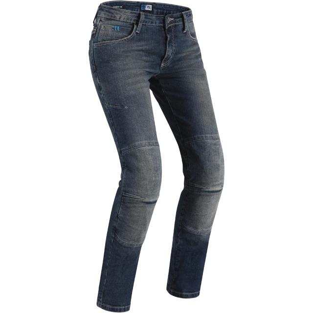 PMJ-jeans-florida-comfort-lady-image-30857331