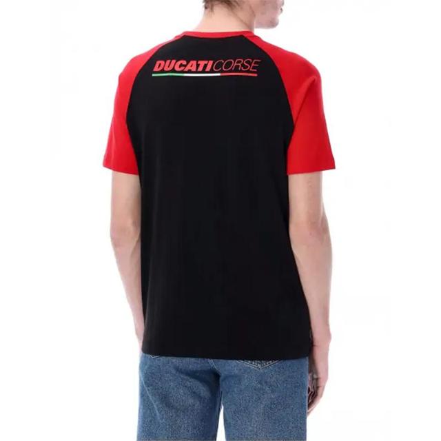 DUCATI-tee-shirt-ducati-badge-image-100154326-cover-1