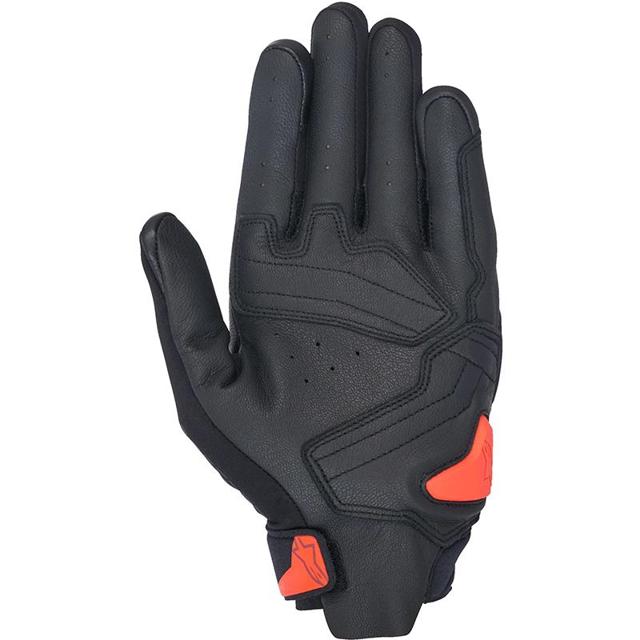 ALPINESTARS-gants-sp-x-7-image-129290055-cover-1