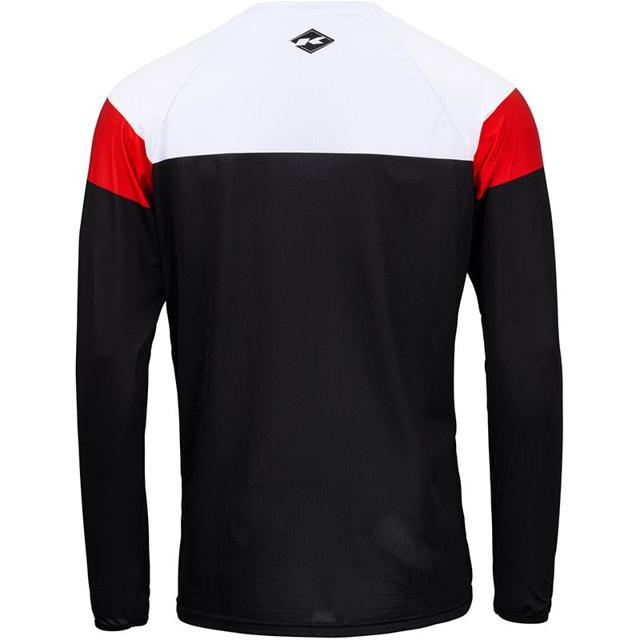 KENNY-maillot-cross-titanium-image-61310017-cover-1