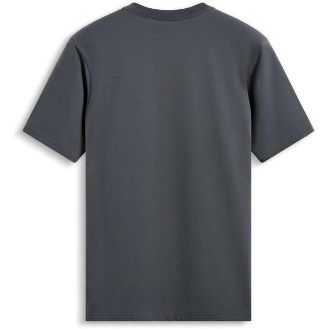 ALPINESTARS-tee-shirt-shaded-csf-image-136083143-cover-1
