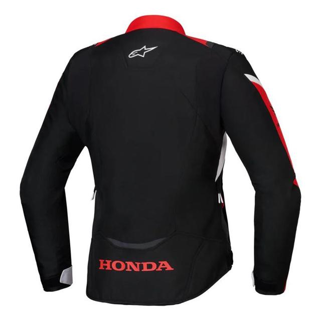 ALPINESTARS-veste-stella-t-jaws-v4-wp-honda-image-131239809-cover-1