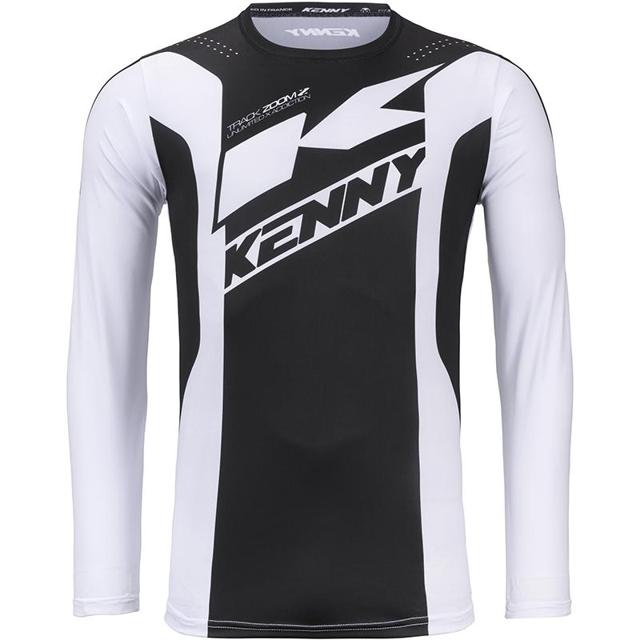 KENNY-maillot-cross-track-zoom-image-135327970-cover-0