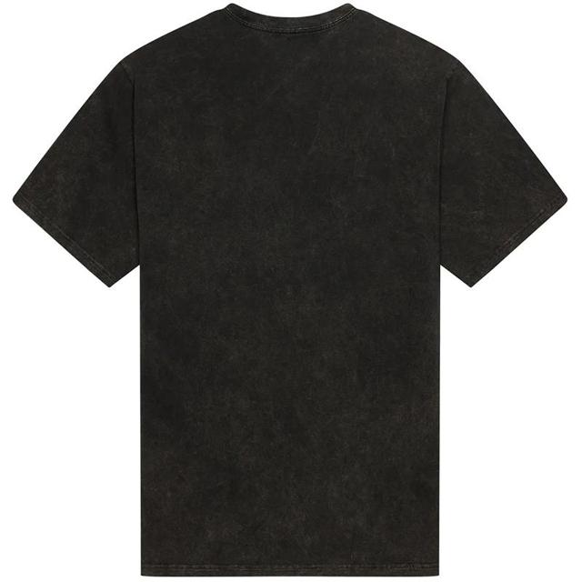 FOX-tee-shirt-circa-74-195-original-image-157572819-cover-1