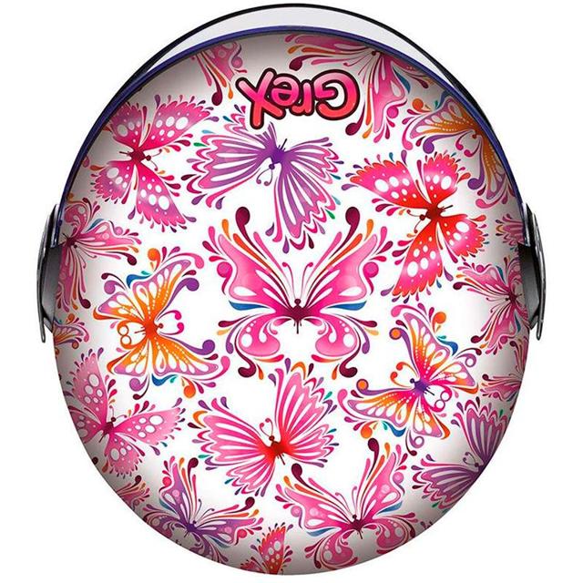 GREX-casque-g11-artwork-butterfly-image-79337812