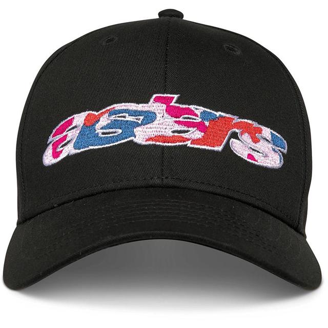 ALPINESTARS-casquette-canyon-image-118899946