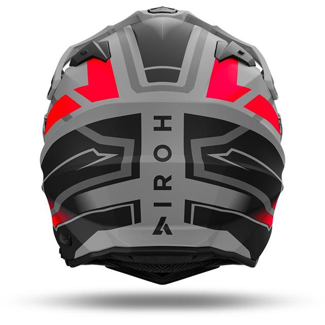 AIROH-casque-crossover-commander-2-mavick-image-91122680-cover-2