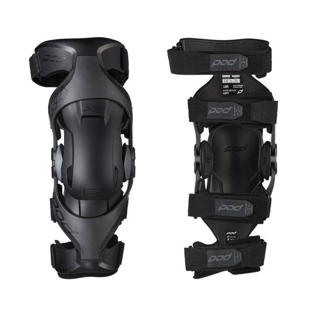 POD-genouilleres-k4-20-image-149086423-cover-1