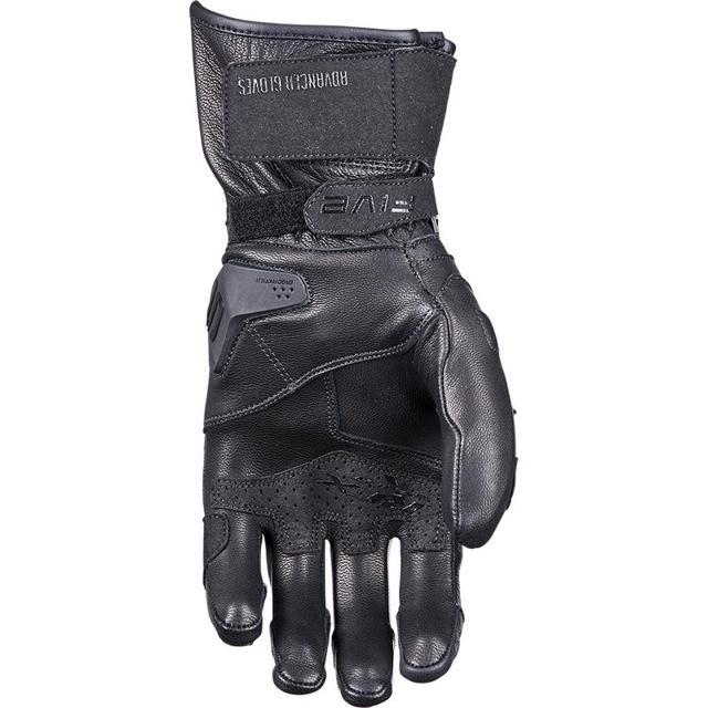 FIVE-gants-rfx-sport-evo-woman-image-128295629-cover-1