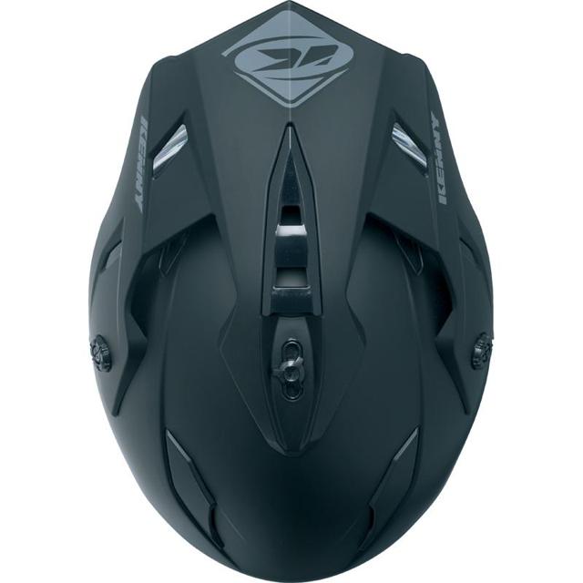 KENNY-casque-quad-explorer-image-5633895-cover-2