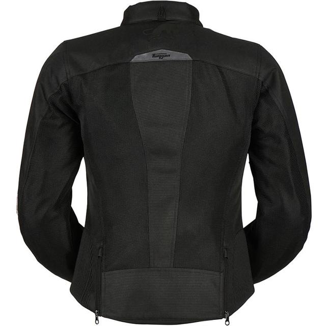 FURYGAN-blouson-mistral-evo-3-lady-image-45888277-cover-2