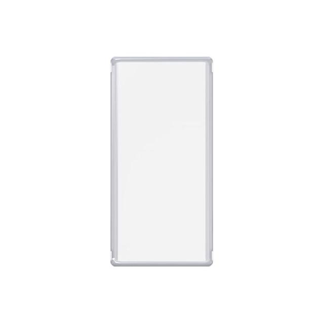 SPCONNECT-housse-smartphone-samsung-s22-ultra-image-56376665-cover-2