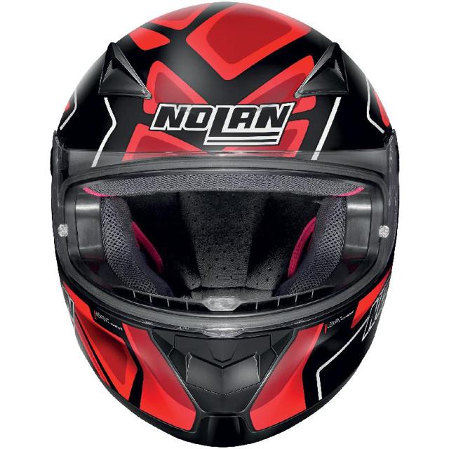 NOLAN-casque-n60-5-gemini-replica-d-petrucci-n-87-image-30089704-cover-1
