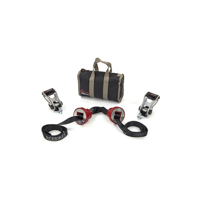 ACEBIKES-sangles-a-boucle-capstrap-roue-ar-bmw-image-56376814-cover-1