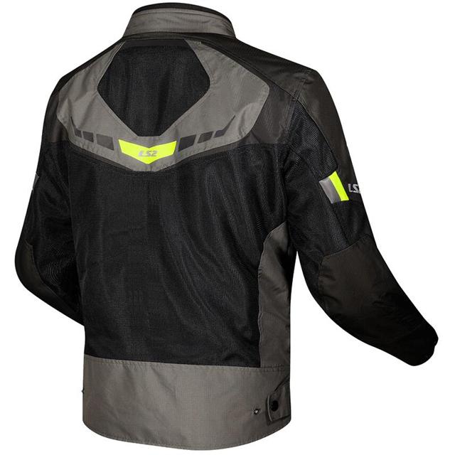 LS2-veste-garda-air-man-jacket-image-131239641-cover-1