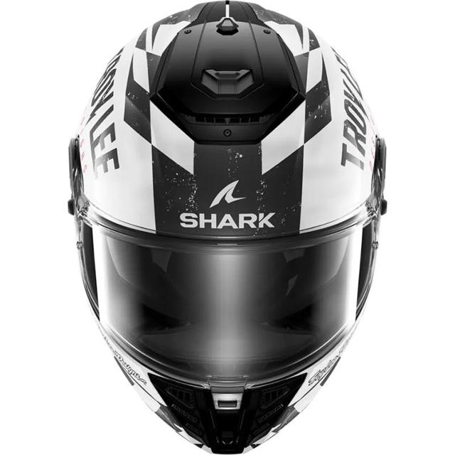 SHARK-casque-spartan-rs-raceshop-image-109002762-cover-1