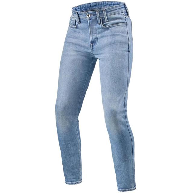 REVIT-jeans-piston-3-sk-l34-image-127803556