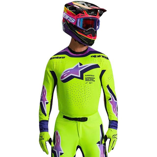 ALPINESTARS-maillot-cross-supertech-vista-image-135328750-cover-1