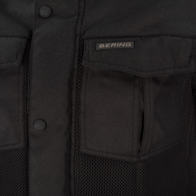 BERING-veste-wallace-image-10685926-cover-2
