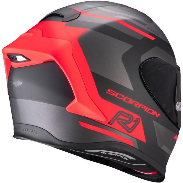 SCORPION-casque-exo-r1-air-orbis-image-26304284-cover-2