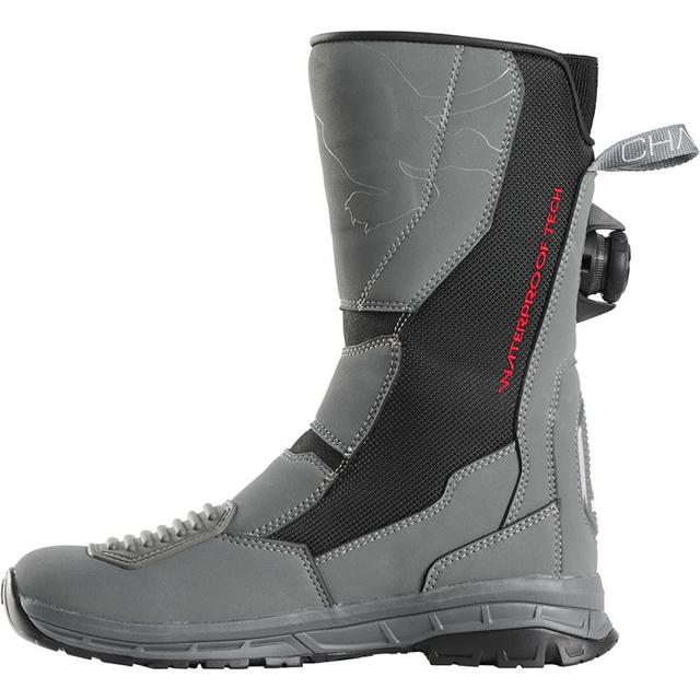 FURYGAN-bottes-chattan-d3o-michelin-image-128783457-cover-2