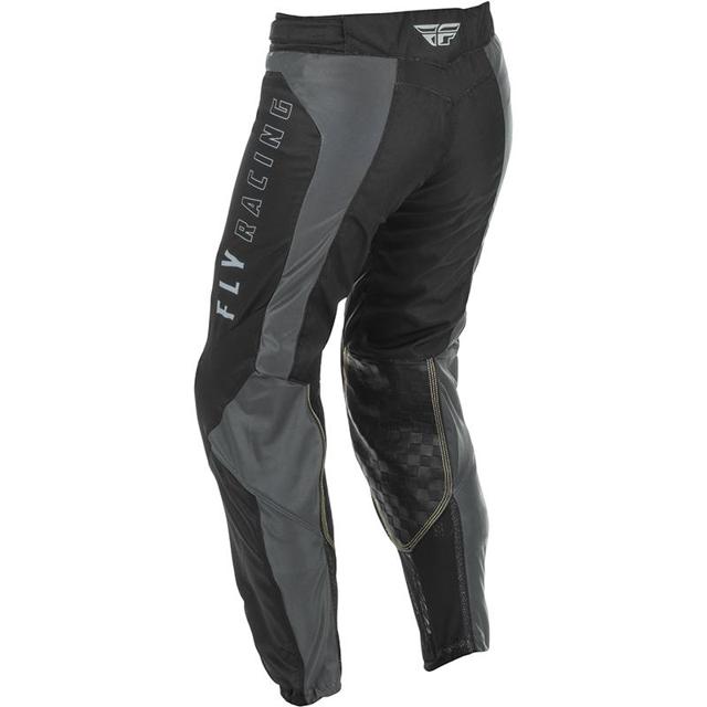 FLY-pantalon-cross-lite-image-32973409-cover-1
