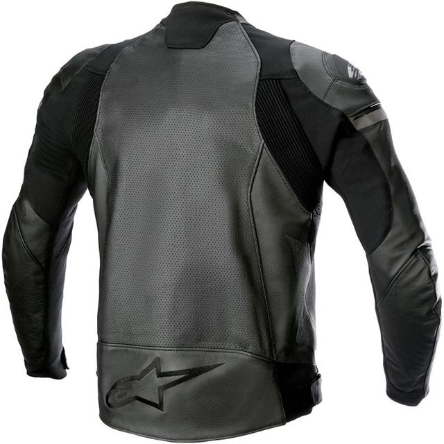 ALPINESTARS-blouson-gp-force-airflow-image-68532464-cover-1