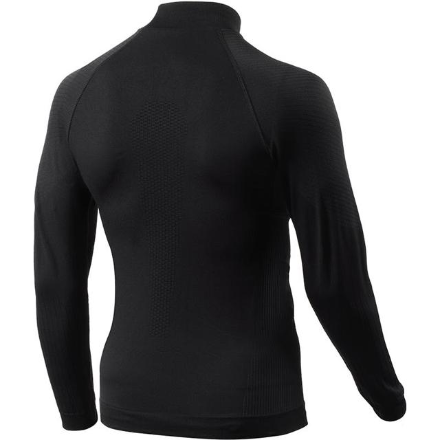 REVIT-maillot-thermique-thermic-image-87794335-cover-1
