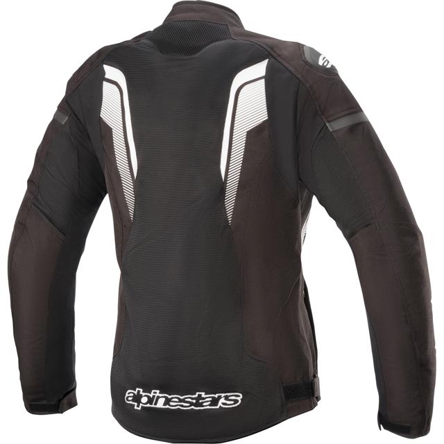 ALPINESTARS-blouson-stella-t-gp-plus-r-v3-air-image-20232748-cover-1